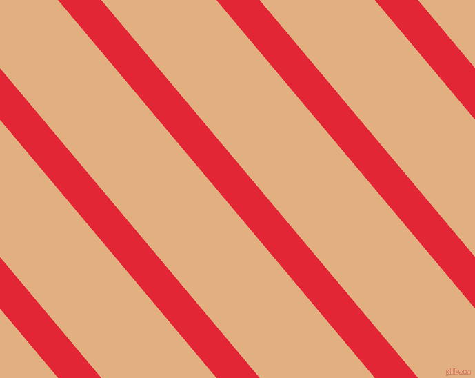 130 degree angle lines stripes, 48 pixel line width, 128 pixel line spacing, angled lines and stripes seamless tileable