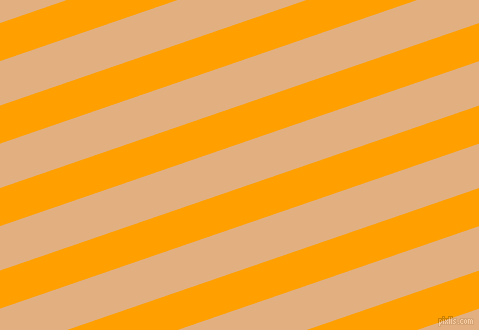 19 degree angle lines stripes, 36 pixel line width, 42 pixel line spacing, angled lines and stripes seamless tileable