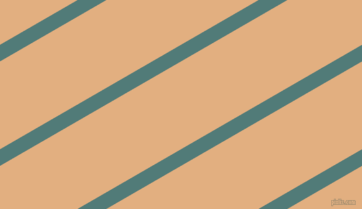 30 degree angle lines stripes, 21 pixel line width, 111 pixel line spacing, angled lines and stripes seamless tileable