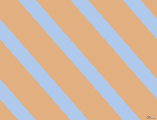 131 degree angle lines stripes, 55 pixel line width, 107 pixel line spacing, angled lines and stripes seamless tileable