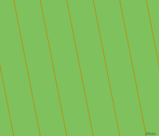 101 degree angle lines stripes, 3 pixel line width, 85 pixel line spacing, angled lines and stripes seamless tileable