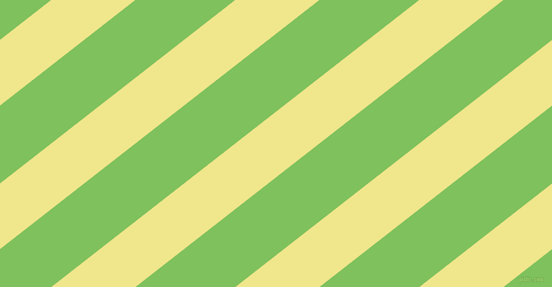 38 degree angle lines stripes, 75 pixel line width, 89 pixel line spacing, angled lines and stripes seamless tileable