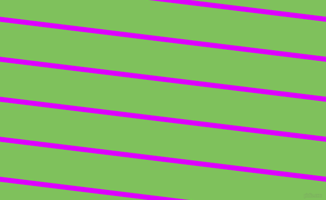 173 degree angle lines stripes, 10 pixel line width, 69 pixel line spacing, angled lines and stripes seamless tileable