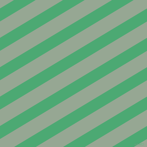 31 degree angle lines stripes, 43 pixel line width, 54 pixel line spacing, angled lines and stripes seamless tileable