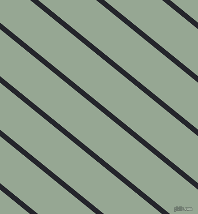 141 degree angle lines stripes, 10 pixel line width, 72 pixel line spacing, angled lines and stripes seamless tileable