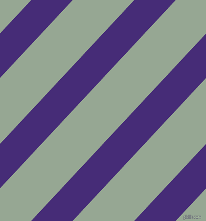 47 degree angle lines stripes, 62 pixel line width, 92 pixel line spacing, angled lines and stripes seamless tileable