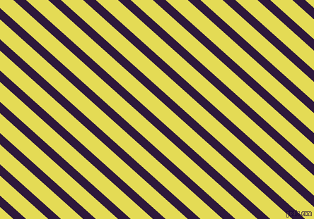 138 degree angle lines stripes, 12 pixel line width, 21 pixel line spacing, angled lines and stripes seamless tileable