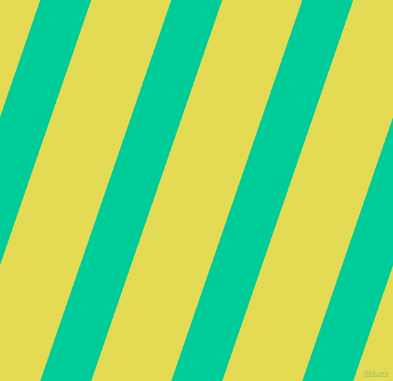71 degree angle lines stripes, 70 pixel line width, 110 pixel line spacing, angled lines and stripes seamless tileable