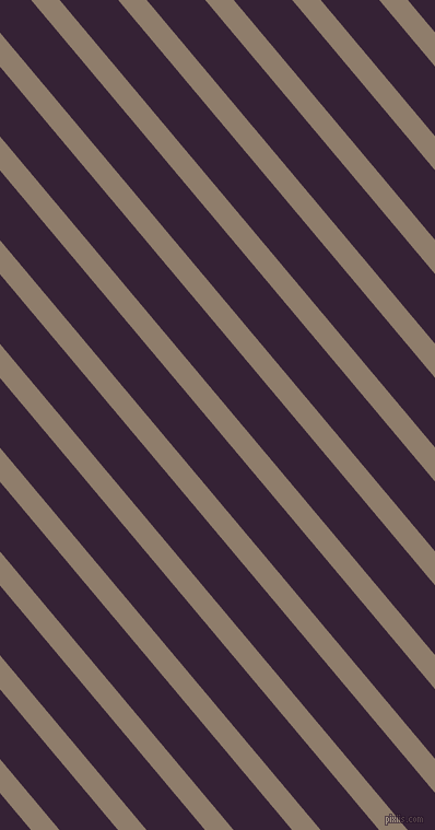 130 degree angle lines stripes, 20 pixel line width, 41 pixel line spacing, angled lines and stripes seamless tileable
