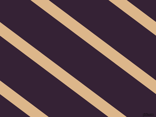 143 degree angle lines stripes, 37 pixel line width, 121 pixel line spacing, angled lines and stripes seamless tileable