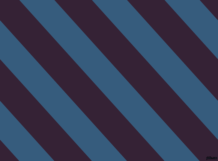 132 degree angle lines stripes, 87 pixel line width, 93 pixel line spacing, angled lines and stripes seamless tileable