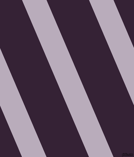 113 degree angle lines stripes, 74 pixel line width, 128 pixel line spacing, angled lines and stripes seamless tileable