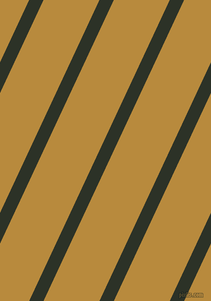 65 degree angle lines stripes, 19 pixel line width, 74 pixel line spacing, angled lines and stripes seamless tileable