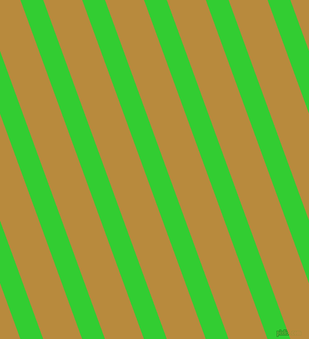 110 degree angle lines stripes, 31 pixel line width, 53 pixel line spacing, angled lines and stripes seamless tileable