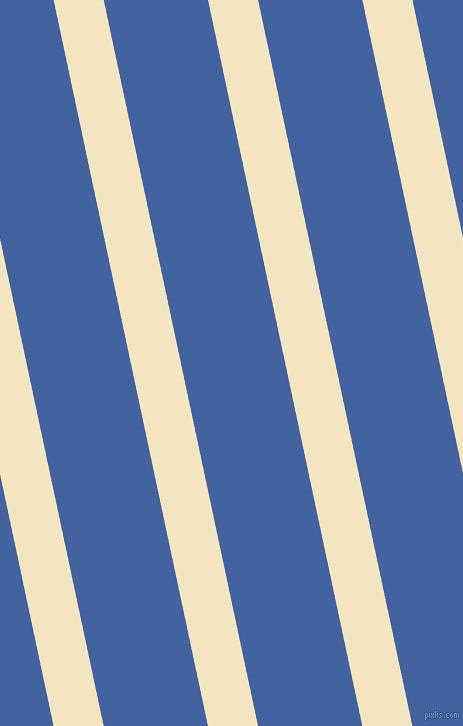 102 degree angle lines stripes, 49 pixel line width, 102 pixel line spacing, angled lines and stripes seamless tileable