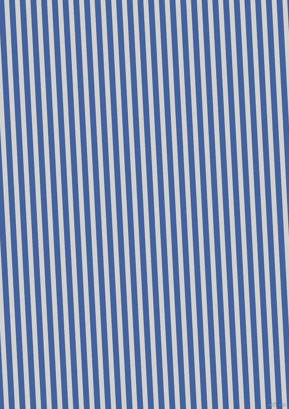 93 degree angle lines stripes, 10 pixel line width, 12 pixel line spacing, angled lines and stripes seamless tileable