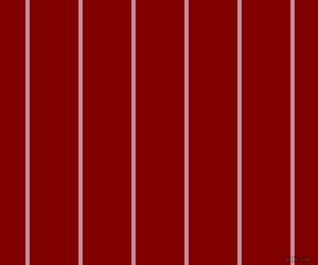 vertical lines stripes, 6 pixel line width, 71 pixel line spacing, angled lines and stripes seamless tileable