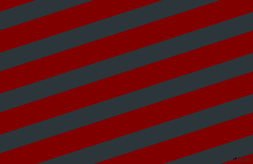 18 degree angle lines stripes, 35 pixel line width, 42 pixel line spacing, angled lines and stripes seamless tileable