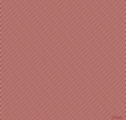 106 degree angle lines stripes, 2 pixel line width, 2 pixel line spacing, angled lines and stripes seamless tileable