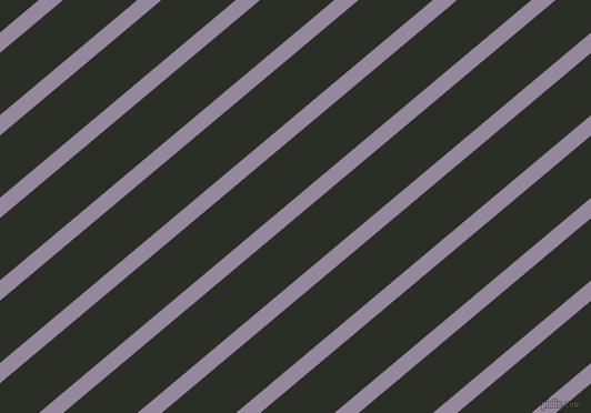 40 degree angle lines stripes, 14 pixel line width, 43 pixel line spacing, angled lines and stripes seamless tileable