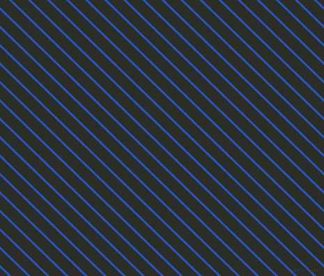 136 degree angle lines stripes, 3 pixel line width, 16 pixel line spacing, angled lines and stripes seamless tileable