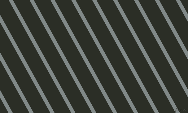119 degree angle lines stripes, 12 pixel line width, 47 pixel line spacing, angled lines and stripes seamless tileable
