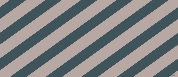 36 degree angle lines stripes, 41 pixel line width, 48 pixel line spacing, angled lines and stripes seamless tileable