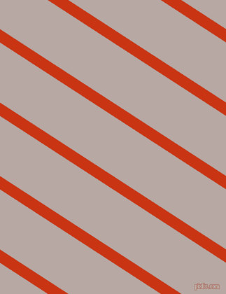 147 degree angle lines stripes, 16 pixel line width, 72 pixel line spacing, angled lines and stripes seamless tileable