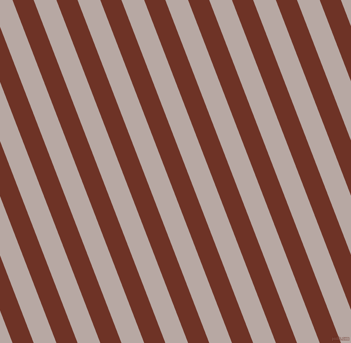 111 degree angle lines stripes, 40 pixel line width, 43 pixel line spacing, angled lines and stripes seamless tileable