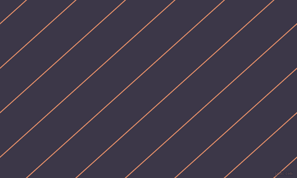 42 degree angle lines stripes, 2 pixel line width, 63 pixel line spacing, angled lines and stripes seamless tileable
