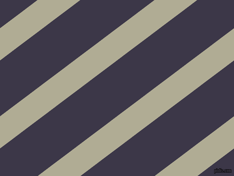37 degree angle lines stripes, 53 pixel line width, 92 pixel line spacing, angled lines and stripes seamless tileable