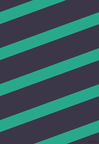 20 degree angle lines stripes, 39 pixel line width, 78 pixel line spacing, angled lines and stripes seamless tileable
