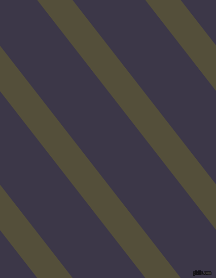 128 degree angle lines stripes, 55 pixel line width, 113 pixel line spacing, angled lines and stripes seamless tileable