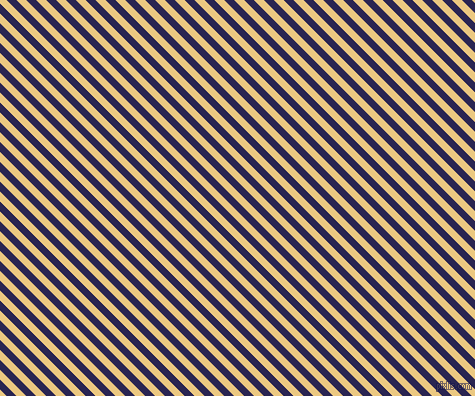 135 degree angle lines stripes, 7 pixel line width, 7 pixel line spacing, angled lines and stripes seamless tileable