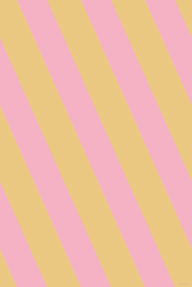 114 degree angle lines stripes, 96 pixel line width, 108 pixel line spacing, angled lines and stripes seamless tileable