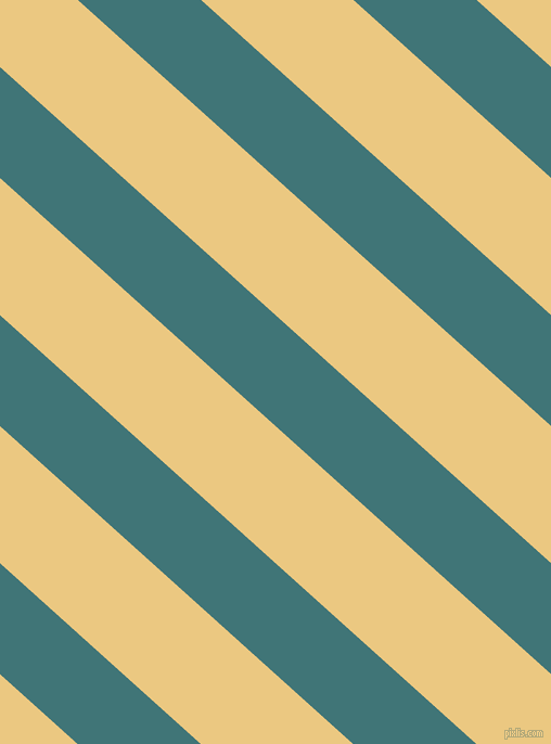 138 degree angle lines stripes, 76 pixel line width, 94 pixel line spacing, angled lines and stripes seamless tileable
