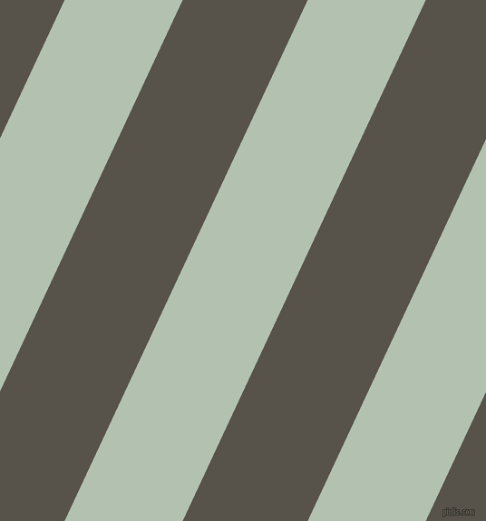 65 degree angle lines stripes, 118 pixel line width, 125 pixel line spacing, angled lines and stripes seamless tileable