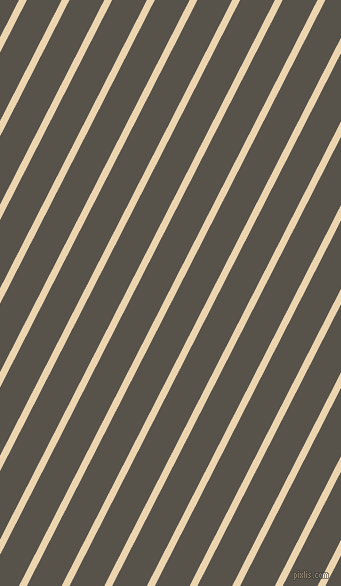 63 degree angle lines stripes, 7 pixel line width, 31 pixel line spacing, angled lines and stripes seamless tileable