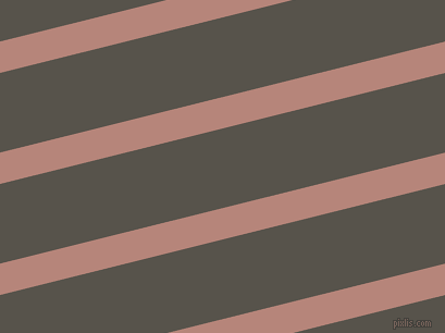14 degree angle lines stripes, 28 pixel line width, 71 pixel line spacing, angled lines and stripes seamless tileable