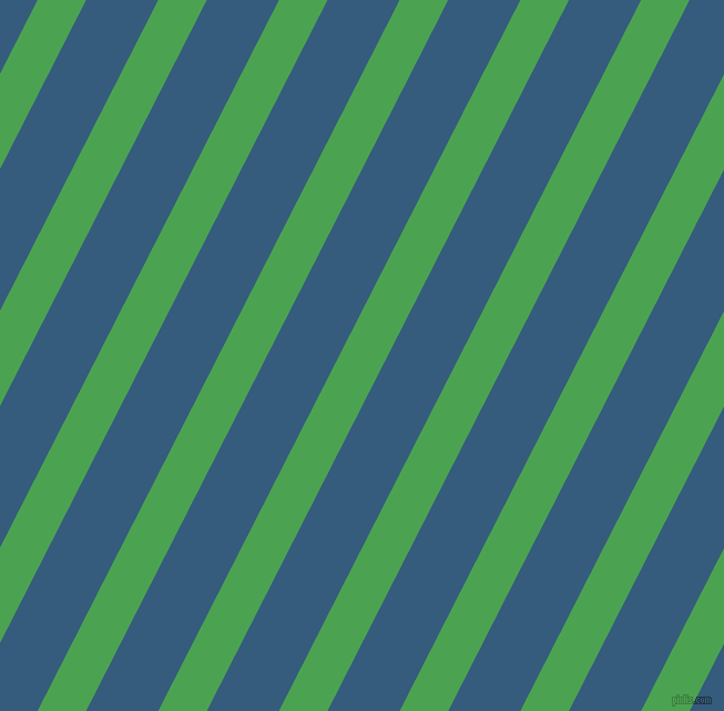 63 degree angle lines stripes, 39 pixel line width, 58 pixel line spacing, angled lines and stripes seamless tileable