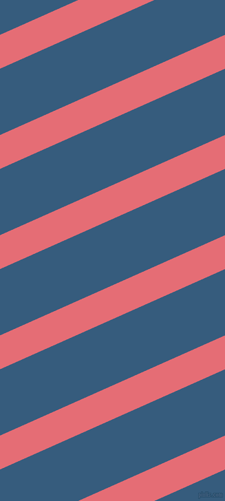 24 degree angle lines stripes, 45 pixel line width, 88 pixel line spacing, angled lines and stripes seamless tileable