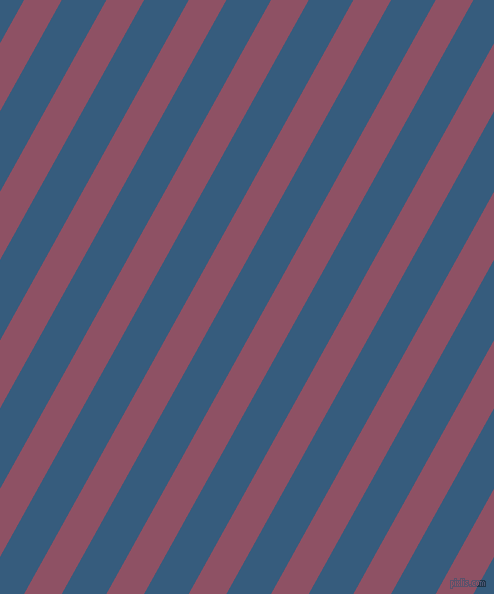61 degree angle lines stripes, 33 pixel line width, 39 pixel line spacing, angled lines and stripes seamless tileable