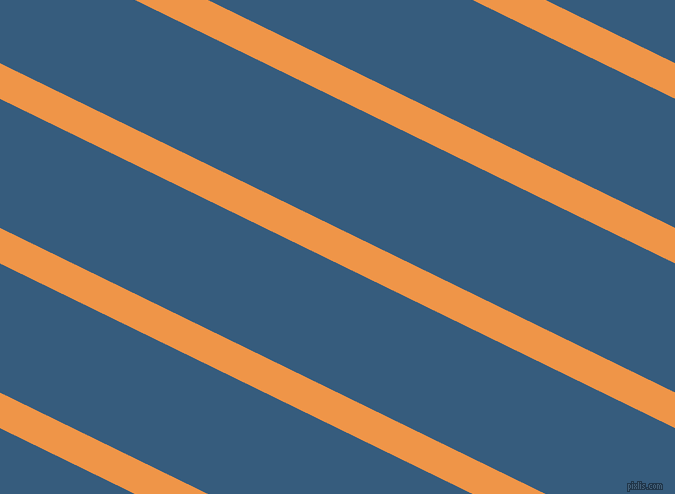 154 degree angle lines stripes, 32 pixel line width, 116 pixel line spacing, angled lines and stripes seamless tileable