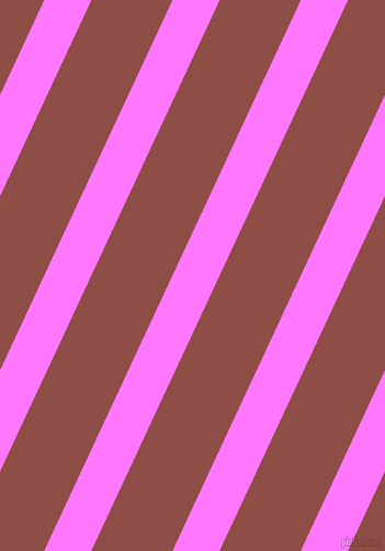65 degree angle lines stripes, 39 pixel line width, 67 pixel line spacing, angled lines and stripes seamless tileable