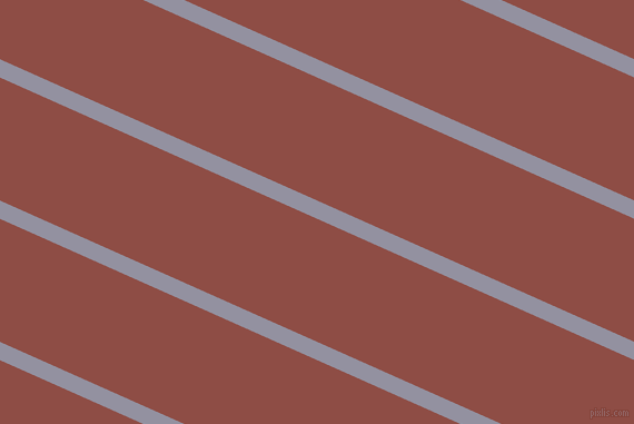 156 degree angle lines stripes, 15 pixel line width, 101 pixel line spacing, angled lines and stripes seamless tileable