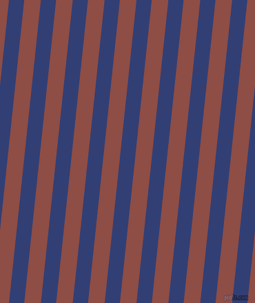 84 degree angle lines stripes, 22 pixel line width, 24 pixel line spacing, angled lines and stripes seamless tileable