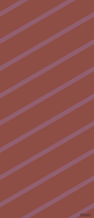 30 degree angle lines stripes, 14 pixel line width, 63 pixel line spacing, angled lines and stripes seamless tileable