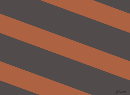 160 degree angle lines stripes, 60 pixel line width, 88 pixel line spacing, angled lines and stripes seamless tileable