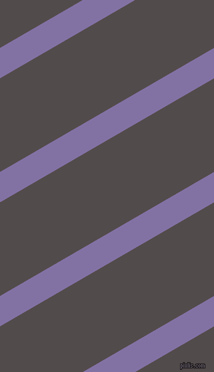 30 degree angle lines stripes, 37 pixel line width, 114 pixel line spacing, angled lines and stripes seamless tileable