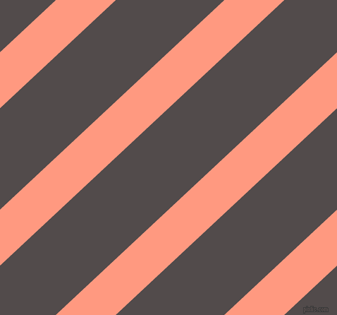 43 degree angle lines stripes, 58 pixel line width, 105 pixel line spacing, angled lines and stripes seamless tileable